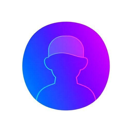 科幻迷小王的头像