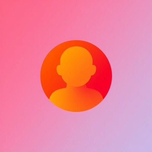 影评人阿杰的头像