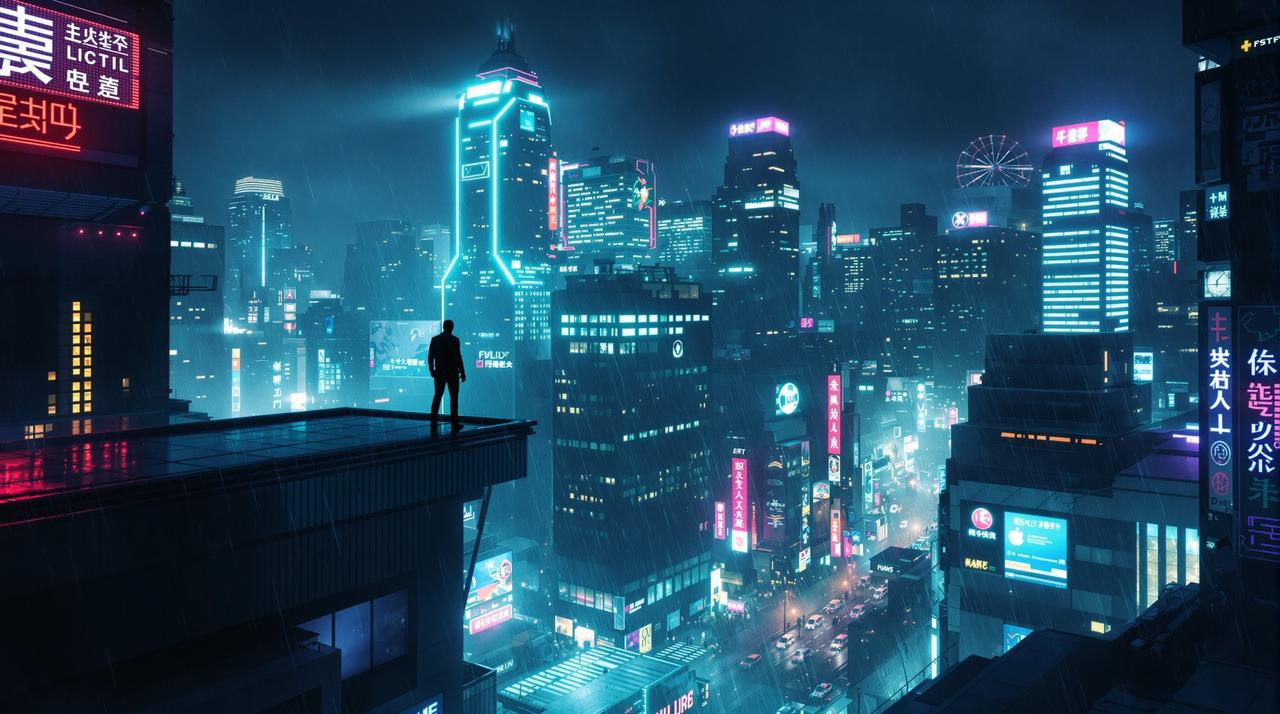 都市猎人 - 动作类型视频封面，时长1:58:00