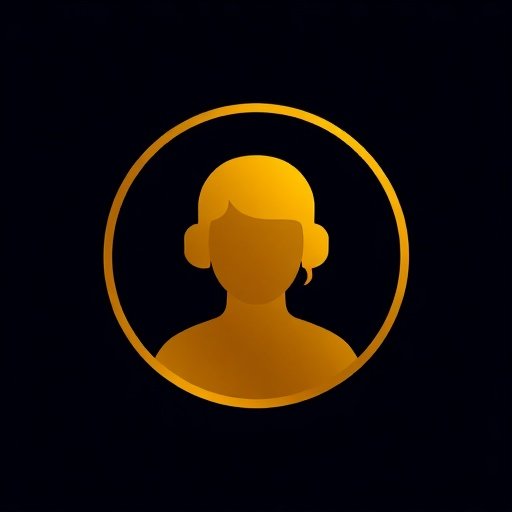 温暖放映室的头像