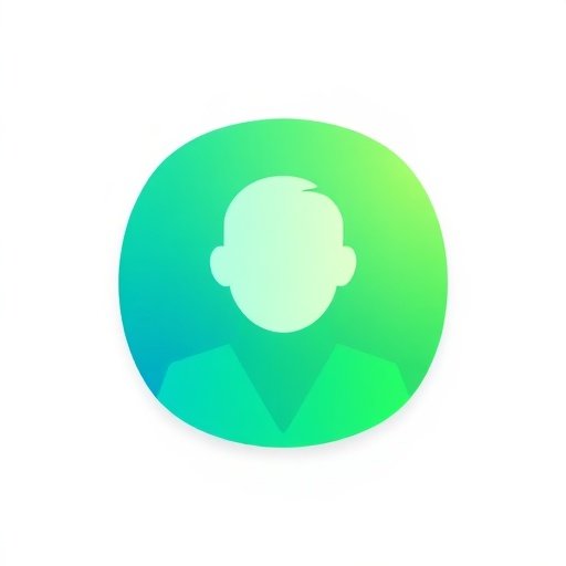 电影达人的头像