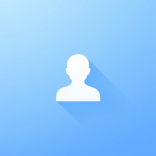 影迷小张的头像