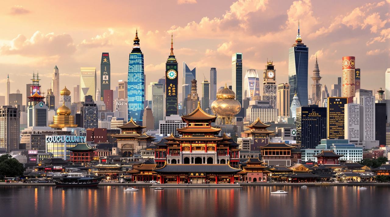 国产精品剧集 - 云影视频12专题，共256部影片